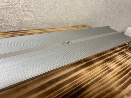 ADAアクアスカイRGB1