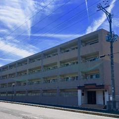 🎉仲介手数料無料🎉敷礼無✨JR東海道・山陽本線 南草津駅 バス1...