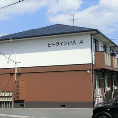 🎉仲介手数料無料🎉敷礼無✨ＪＲ山陽本線/庭瀬駅 歩20分✨岡山市...