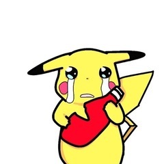 ポケモンのぬいぐるみ譲ってください。