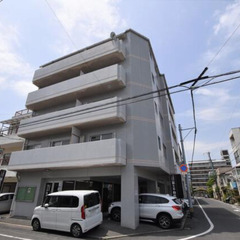 🎉仲介手数料無料🎉敷礼無✨ＪＲ山陽本線/岡山駅 歩8分✨岡山市北...