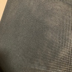 ワークチェア 中古品の画像