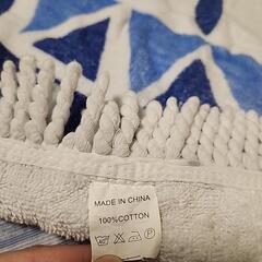 マットの画像