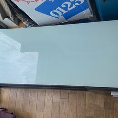 テレビ台　スタイリッシュの画像
