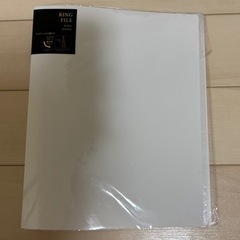 ファイルセットの画像