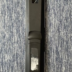 TOSHIBA（東芝）TVリモコン【値下げ交渉可】の画像