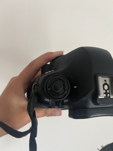 canon 6d