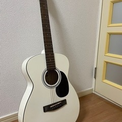ギター(小物もセット)