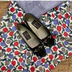 要らない洋服、着物類などあればお譲りください(求レトロ）