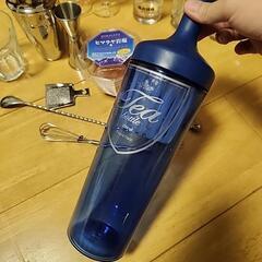 グラス色々【早い者勝ち‼️】の画像