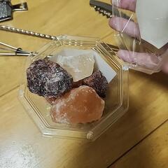 グラス色々【早い者勝ち‼️】の画像