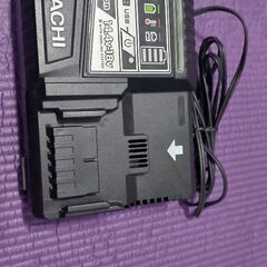 電動工具