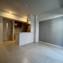0015☆初期費用ゼロです！福岡市博多区博多駅前にある物件です！ - 賃貸（マンション/一戸建て）