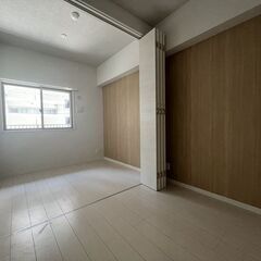 0015☆初期費用ゼロです！福岡市博多区博多駅前にある物件です！ − 福岡県
