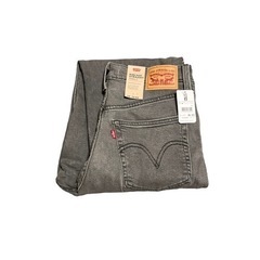 【新品未使用】LEVI’S デニム タグ付き 