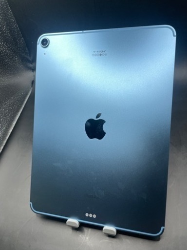Apple iPad Air 5 64GB セルラータイプ #mon016