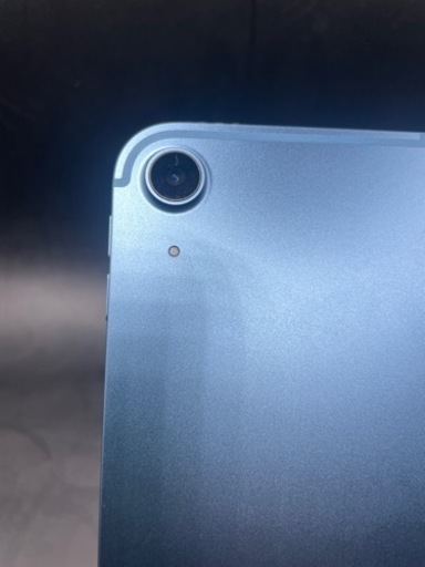 Apple iPad Air 5 64GB セルラータイプ #mon016
