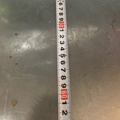 厨房用テーブルの画像