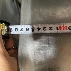 厨房用テーブルの画像