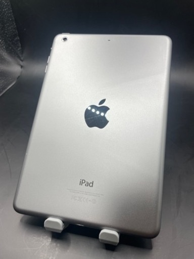 Apple iPad mini 2 16GB wifiモデル #mon012