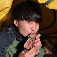 ひみつ基地、好きな方🤣 - 広島市