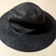 新品 ビラボン BILLABONG スローハット 帽子 ブラック...