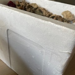 ※超大量　元ライブロックの画像