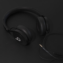 【早い者勝ち】beats ヘッドフォン