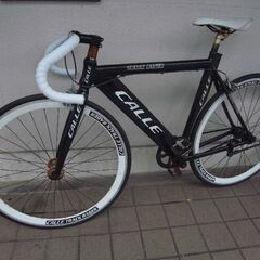 Call ロードバイク(自転車)の中古が安い!激安で譲ります・無料 Call ロードバイク(自転車)の中古が安い!激安で譲ります・無料