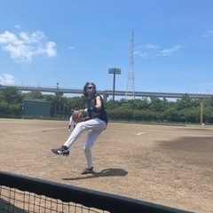 純粋に野球を楽しみたい
