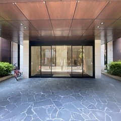 最高級タワーマンションパーソナルジム　残り数名の会員様募集！の画像