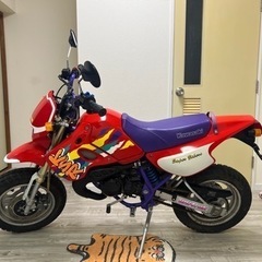ksr80 