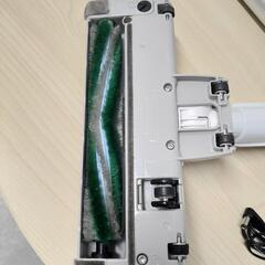 Panasonic 充電式クリーナーMC-SB30J (やま) 近鉄四日市の生活家電