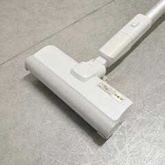 Panasonic 充電式クリーナーMC-SB30J (やま) 近鉄四日市の生活家電