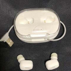 NINISO K6H Bluetooth ブルートゥース　完全ワ...