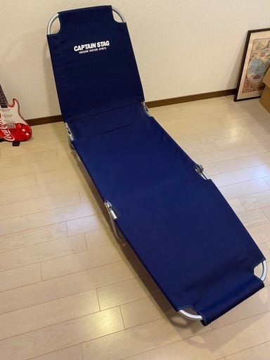 リラックスチェア