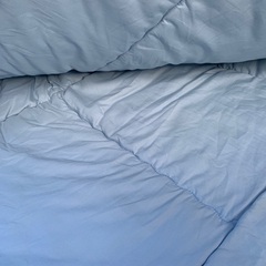 交換でもの画像