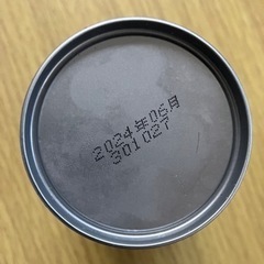 ひやしあめの画像