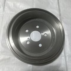 新品·未使用 TOYOTA 純正 ブレーキドラム リアー