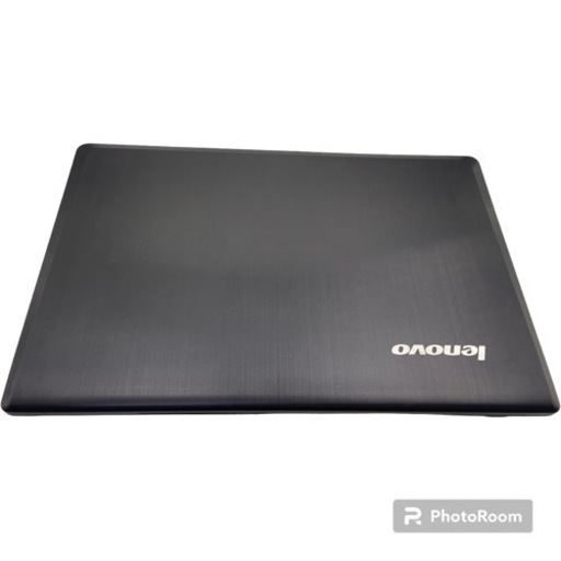 LenovoゲーミングPC！！corei7☆SSD480GB☆メモリ8GB
