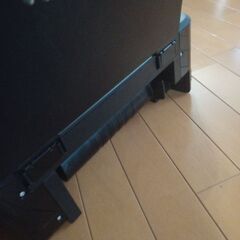 ジャンク品　キャノン　インクジェットプリンター