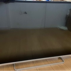お取引決定【ジャンク品】液晶テレビ