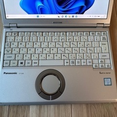 NO B11 🌈福岡市内配送設置無料✨🌈三菱 冷蔵庫 MR-CX33A-BR1 330L