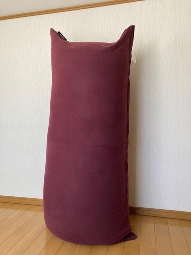 ヨギボー　Yogibo Max Premium