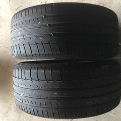 225/35Ｒ19