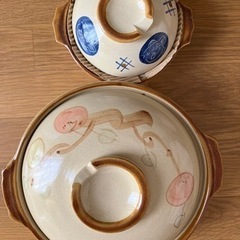日用雑貨品色々の画像