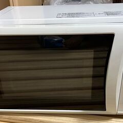 【Panasonic】オーブンレンジ【NE-EH226】