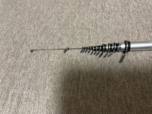 BB-X SP MZⅡ 1.2号