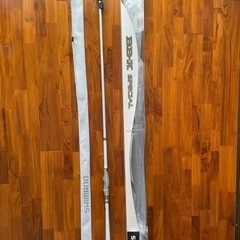 BB-X SP MZⅡ 1.2号