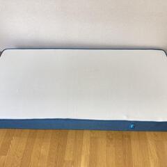 コアラマットレス　シングルの画像